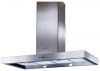 Kuppersbusch KD 12360.0 E