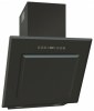 Leran LH 2603 60 WG