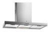 TEKA DJ 70 IX