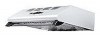 Polaris N3 50 WH