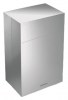 FALMEC Altair top isola 600 60 IX