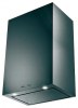 Faber Cubia Gloss EG8 BK A 45 Active