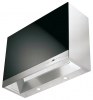 Faber Genesis EG8 X/V BK A75 Active