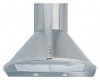 Shindo Fiva 600 white