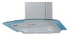 Shindo Antares 900 inox/glass