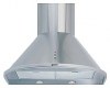 Shindo Fiva 900 white
