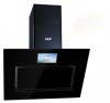 LEX Aurora 900 black