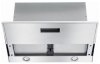 Miele DA 3560 IX