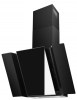 Selena Selena 600 black