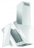Selena Selena 600 white