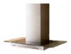 Elica Box Glass 90 IX