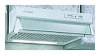 Turboair PR 850 90 WH