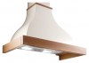 Turboair Loggia WH/A/90