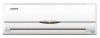 Lessar LS/LU-H24KA2