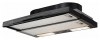Fagor AF3-647 N
