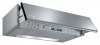 Turboair PUGLIA GREY/1L/A/90