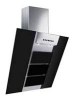 Kuppersberg F 628