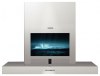 Siemens LC 956 BC 60 R IX