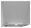 Maunfeld Bath Light 50 нержавейка