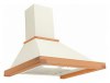 Maunfeld Gretta Light 60 белый