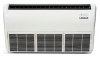 Lessar LS/LU-H41TAN4