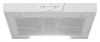 Electrolux EFT 630 X