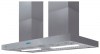Nodor DUPLO ISLA 160 INOX