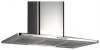 Nodor PLAZA 120 INOX