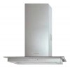 Kuppersbusch KD 6380.0 GE