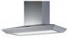 Nodor SIROCCO 90 INOX