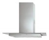 Kuppersbusch KD 8380.0 GE