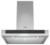 Siemens LC 657 BC 20 IX