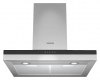 Siemens LC 656 BB 40 R IX