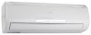 TCL TAC-12CHSA/H