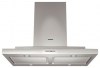 Siemens LF 958 TA 60 IX