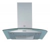 Whirlpool AKR 696 60 IX