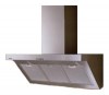 Elica Kuneo Lux 90 IX
