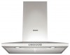 Siemens LC 656 WB 30 IX