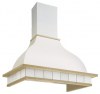 FALMEC Iride Predisposta 600 90 WH
