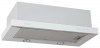 Gorenje DKF 2 600 MWT