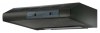 Faber 741 BK A60