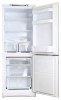 Indesit SB 167