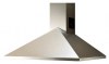 Elica Bamboo Lux PB 60 BK