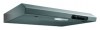 TEKA CBE 60 WH