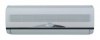 Panasonic CS-W7CKP / CU-W7CKP5