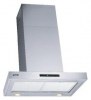 Gorenje DT 6445 E