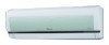 Panasonic CS-XE9CKE / CU-XE9CKE