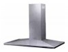 Kuppersbusch KD 12450.0 E