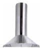 Kuppersbusch KD 936.1 E