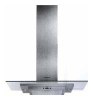 Kuppersbusch KD 9400.0 GE